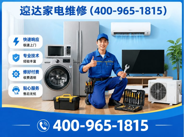延安400-965-1815展示图